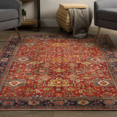 Dalyn Rug Company - Designer rugs as low as $175